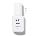 Colla Extra Forte Per Unghie Press on