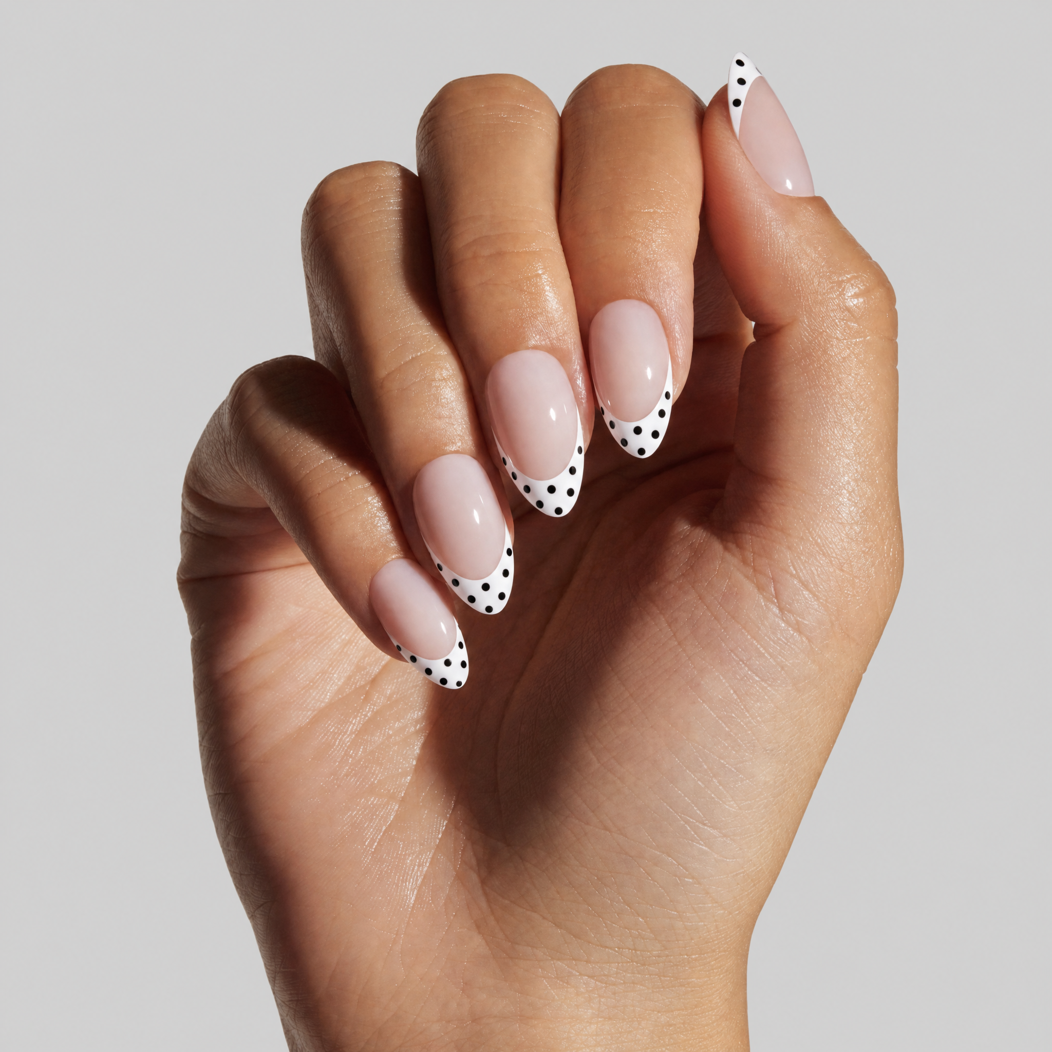 Polka French